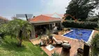 Foto 15 de Casa de Condomínio com 3 Quartos à venda, 270m² em Vila Hollândia, Campinas