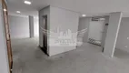 Foto 10 de Apartamento com 2 Quartos à venda, 83m² em Jardim Progresso, Santo André