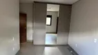 Foto 23 de Casa de Condomínio com 3 Quartos à venda, 296m² em Condominio Arara Azul, Ribeirão Preto