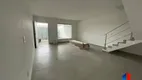 Foto 3 de Casa com 3 Quartos à venda, 133m² em Colina de Laranjeiras, Serra
