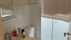 Foto 12 de Apartamento com 3 Quartos à venda, 100m² em Santo Amaro, São Paulo