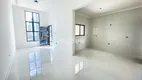 Foto 6 de Casa com 3 Quartos à venda, 101m² em Afonso Pena, São José dos Pinhais