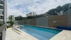 Foto 24 de Apartamento com 2 Quartos à venda, 90m² em Ceramica, São Caetano do Sul