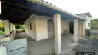 Foto 4 de Casa com 3 Quartos à venda, 150m² em Barra de Jangada, Jaboatão dos Guararapes