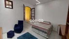 Foto 6 de Sobrado com 3 Quartos à venda, 400m² em Jardim Terezopolis, Guarulhos