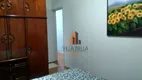 Foto 11 de Sobrado com 4 Quartos para venda ou aluguel, 181m² em Vila Alpina, Santo André