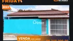 Foto 34 de Casa com 3 Quartos à venda, 85m² em Centro, Cotia