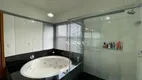 Foto 51 de Casa de Condomínio com 4 Quartos para alugar, 350m² em Esperanca, Londrina