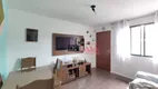 Foto 3 de Apartamento com 2 Quartos à venda, 46m² em Conjunto Residencial José Bonifácio, São Paulo