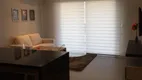 Foto 6 de Apartamento com 1 Quarto para venda ou aluguel, 76m² em Vila Nova Conceição, São Paulo