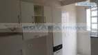 Foto 37 de Apartamento com 2 Quartos à venda, 70m² em Cidade Vargas, São Paulo