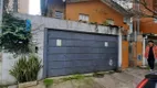 Foto 52 de Casa com 2 Quartos à venda, 140m² em Perdizes, São Paulo