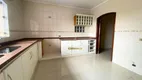Foto 9 de Sobrado com 3 Quartos para venda ou aluguel, 10m² em Vila Gilda, Santo André