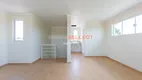 Foto 41 de Sobrado com 3 Quartos à venda, 188m² em Tarumã, Curitiba