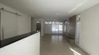 Foto 5 de Casa de Condomínio com 3 Quartos à venda, 120m² em Jardim Pagliato, Sorocaba