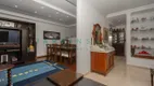 Foto 4 de Casa com 5 Quartos à venda, 300m² em Vila Madalena, São Paulo
