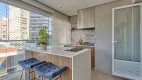 Foto 6 de Apartamento com 3 Quartos à venda, 132m² em Brooklin, São Paulo