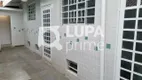 Foto 10 de Casa com 2 Quartos para alugar, 140m² em Vila Aurora, São Paulo