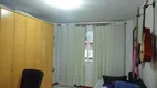 Foto 12 de Apartamento com 3 Quartos à venda, 130m² em São Mateus, Juiz de Fora