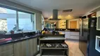 Foto 10 de Apartamento com 3 Quartos à venda, 233m² em Santo Inacio, Santa Cruz do Sul