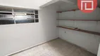 Foto 16 de Casa com 4 Quartos para alugar, 360m² em Centro, Bragança Paulista