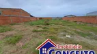 Foto 2 de Lote/Terreno à venda, 800m² em Santa Teresinha, Imbé