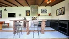 Foto 2 de Casa com 4 Quartos à venda, 300m² em Rio Tavares, Florianópolis