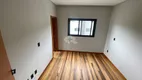 Foto 8 de Casa com 3 Quartos à venda, 180m² em Jardim Panorâmico, Garopaba