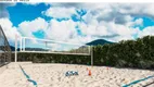 Foto 15 de Cobertura com 2 Quartos à venda, 148m² em Recreio Dos Bandeirantes, Rio de Janeiro