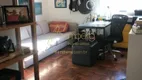 Foto 9 de Apartamento com 4 Quartos à venda, 150m² em Higienópolis, São Paulo