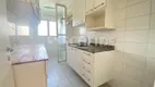 Foto 9 de Apartamento com 3 Quartos à venda, 63m² em Vila Paulista, São Paulo