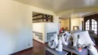 Foto 6 de Casa com 3 Quartos à venda, 281m² em Nonoai, Porto Alegre