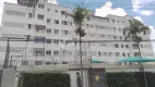 Foto 52 de Cobertura com 3 Quartos à venda, 125m² em Jardim Nova Europa, Campinas