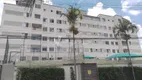 Foto 53 de Apartamento com 3 Quartos à venda, 70m² em Jardim Nova Europa, Campinas