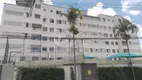Foto 55 de Apartamento com 3 Quartos à venda, 68m² em Jardim Nova Europa, Campinas
