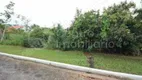 Foto 2 de Lote/Terreno à venda, 977m² em Bougainvillee V, Peruíbe