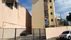 Foto 30 de Apartamento com 2 Quartos à venda, 50m² em Centro, Taboão da Serra