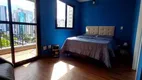 Foto 14 de Apartamento com 1 Quarto à venda, 26m² em Campo Belo, São Paulo