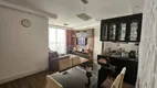 Foto 3 de Apartamento com 4 Quartos à venda, 115m² em Jardim Aquarius, São José dos Campos