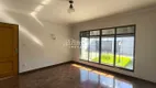 Foto 3 de Casa com 6 Quartos para alugar, 220m² em JARDIM PETROPOLIS, Piracicaba