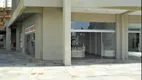 Foto 3 de Ponto Comercial à venda, 244m² em Jardim Botânico, Ribeirão Preto