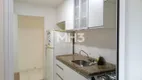 Foto 11 de Apartamento com 2 Quartos à venda, 64m² em Vila Industrial, Campinas