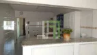 Foto 11 de Casa com 3 Quartos para venda ou aluguel, 150m² em Cidade Nova, Jundiaí