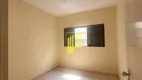 Foto 22 de Casa com 3 Quartos para alugar, 180m² em Vila Santa Cruz, São José do Rio Preto