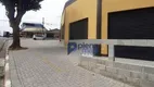 Foto 13 de Ponto Comercial para venda ou aluguel, 326m² em Vila Castelo Branco, Campinas