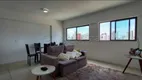 Foto 4 de Apartamento com 2 Quartos à venda, 61m² em Parnamirim, Recife