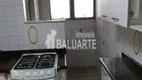 Foto 14 de Apartamento com 2 Quartos à venda, 60m² em Vila Mascote, São Paulo