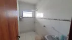 Foto 11 de Casa com 1 Quarto à venda, 100m² em Jardim São Jorge, Bauru