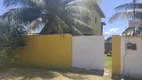 Foto 4 de Casa com 3 Quartos à venda, 45m² em Barra Nova, Saquarema