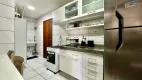 Foto 13 de Apartamento com 2 Quartos à venda, 64m² em Jatiúca, Maceió